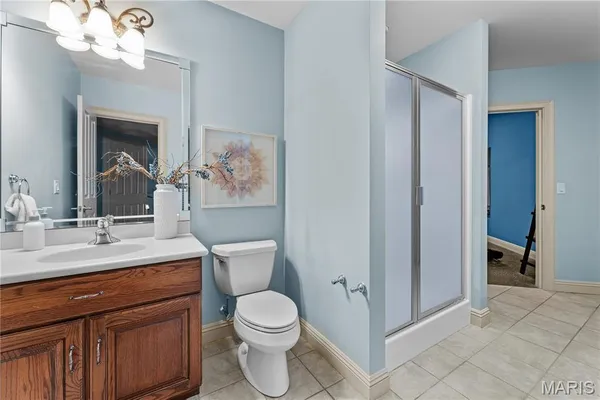 $10,000 | 12932 Sunset Bluff Court, St. Louis, MO 63127