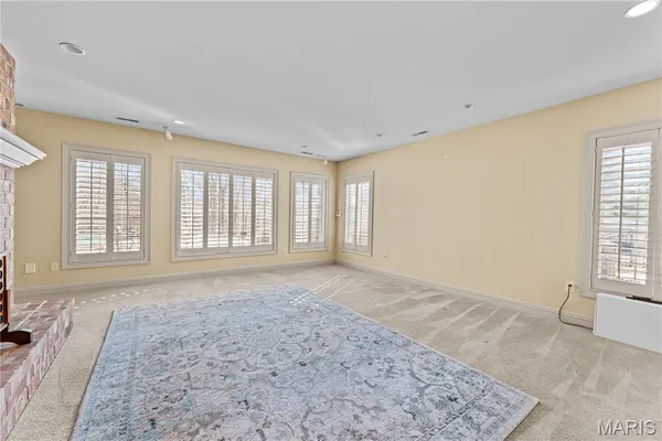 $10,000 | 12932 Sunset Bluff Court, St. Louis, MO 63127