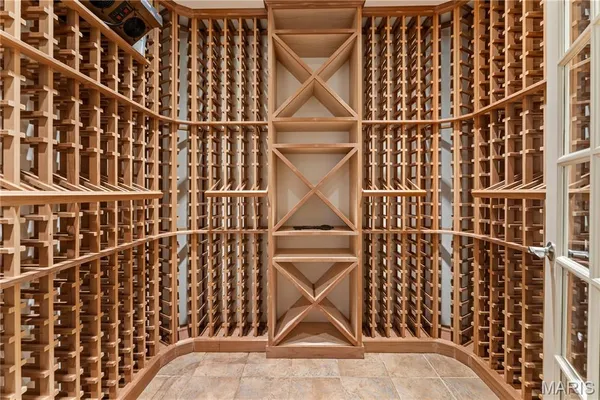 $10,000 | 12932 Sunset Bluff Court, St. Louis, MO 63127