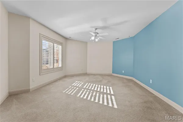 $10,000 | 12932 Sunset Bluff Court, St. Louis, MO 63127