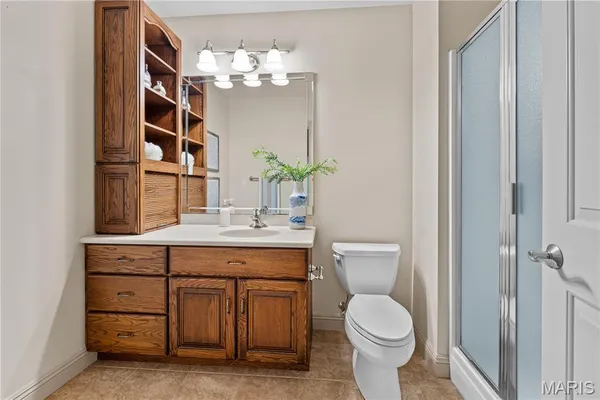 $10,000 | 12932 Sunset Bluff Court, St. Louis, MO 63127