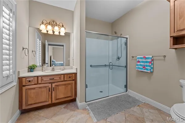 $10,000 | 12932 Sunset Bluff Court, St. Louis, MO 63127