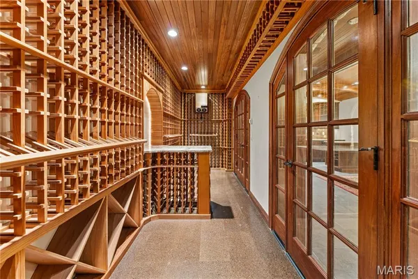 $10,000 | 12932 Sunset Bluff Court, St. Louis, MO 63127