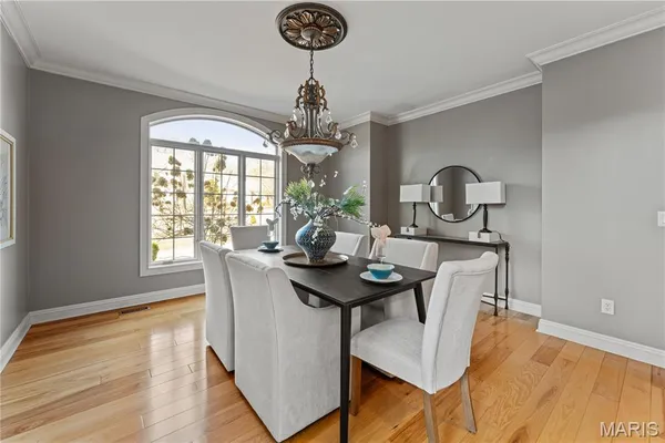 $10,000 | 12932 Sunset Bluff Court, St. Louis, MO 63127