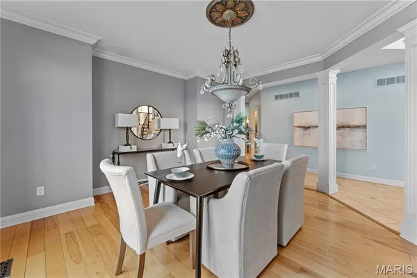 $10,000 | 12932 Sunset Bluff Court, St. Louis, MO 63127