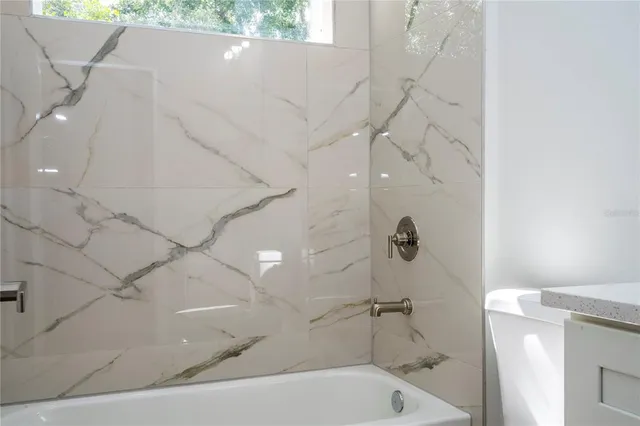 $334,890 | 3980 Southwest 157th Place Road, Ocala, FL 34473