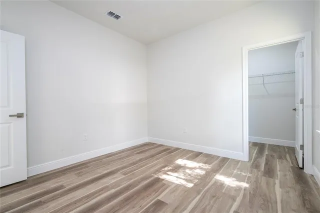 $334,890 | 3980 Southwest 157th Place Road, Ocala, FL 34473