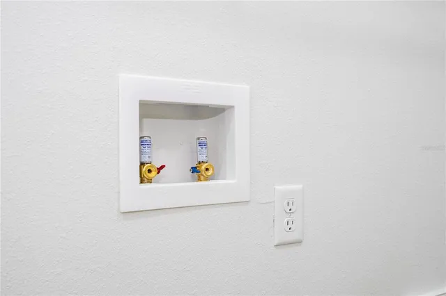 $334,890 | 3980 Southwest 157th Place Road, Ocala, FL 34473