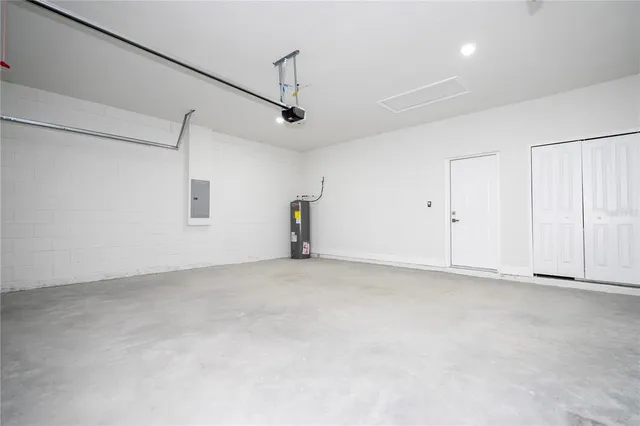 $334,890 | 3980 Southwest 157th Place Road, Ocala, FL 34473