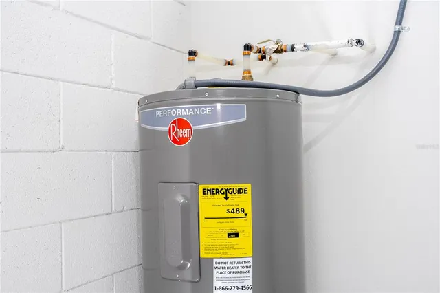 $334,890 | 3980 Southwest 157th Place Road, Ocala, FL 34473