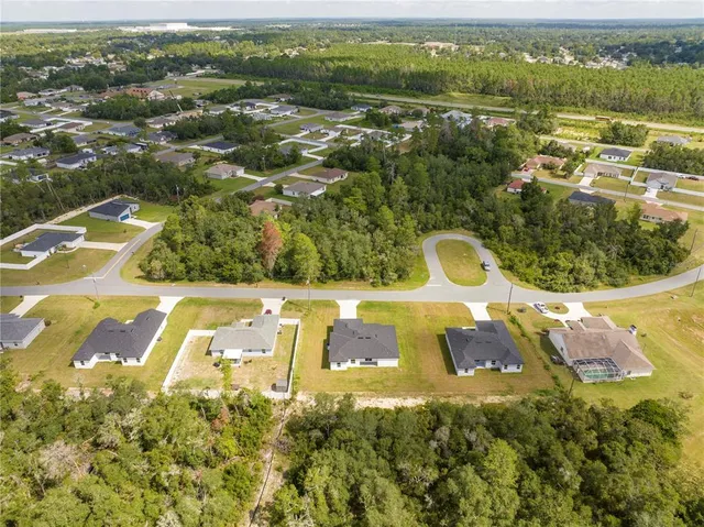 $334,890 | 3980 Southwest 157th Place Road, Ocala, FL 34473