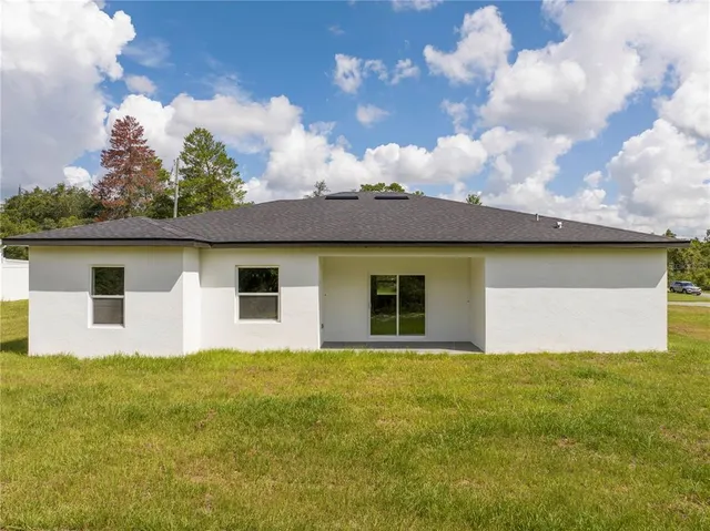 $334,890 | 3980 Southwest 157th Place Road, Ocala, FL 34473