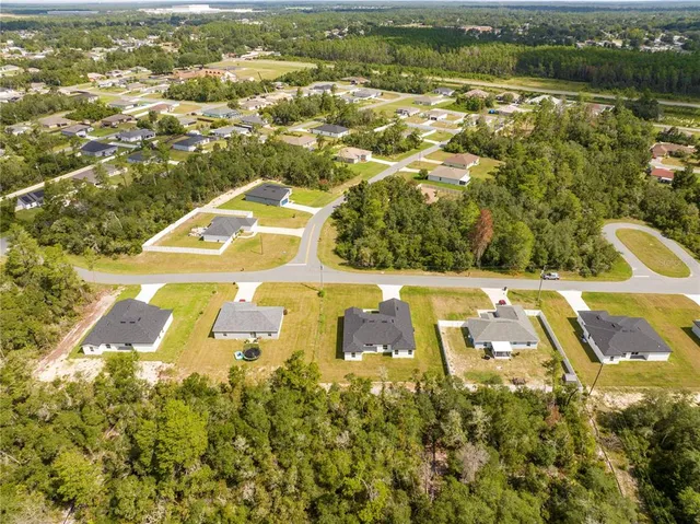 $334,890 | 3980 Southwest 157th Place Road, Ocala, FL 34473