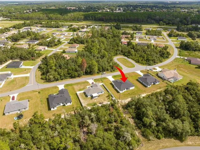 $334,890 | 3980 Southwest 157th Place Road, Ocala, FL 34473