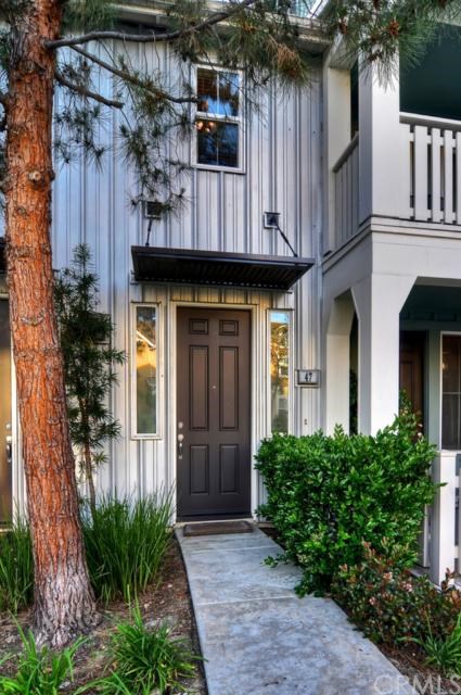 47 Palladium Lane Ladera Ranch, CA 92694 - Photo 1 of 1 Gallery Image 1