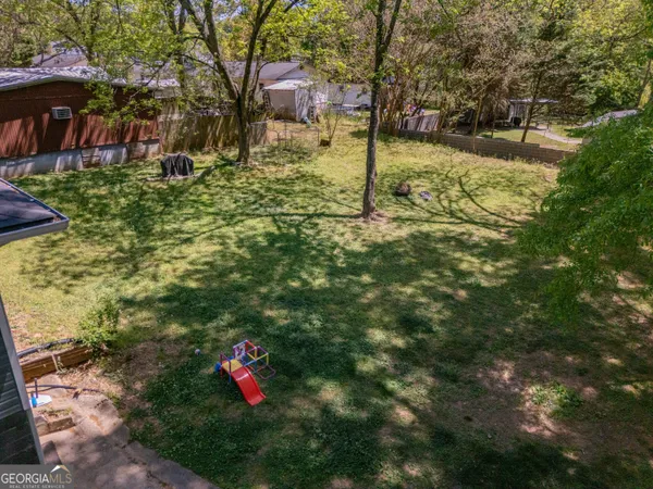 $419,000 | 120 Bryan Street West, Bremen, GA 30110