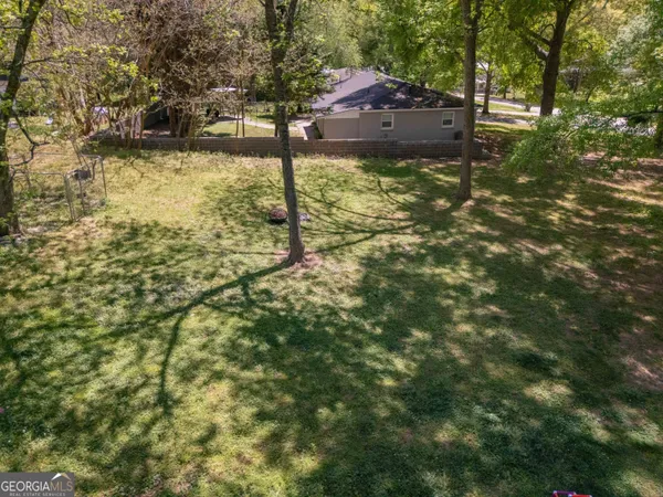 $419,000 | 120 Bryan Street West, Bremen, GA 30110