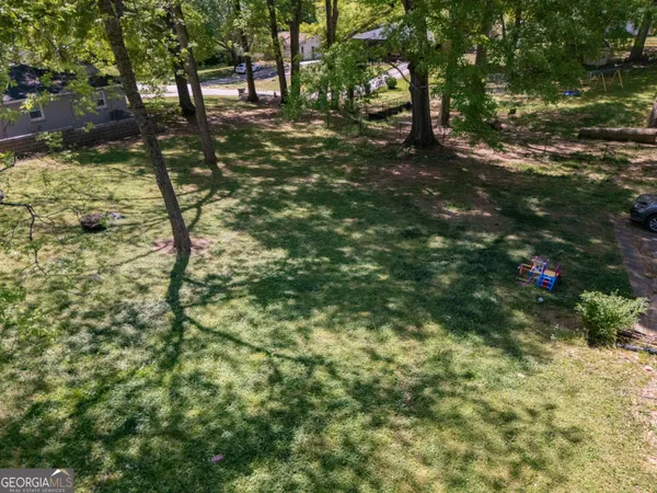 $419,000 | 120 Bryan Street West, Bremen, GA 30110