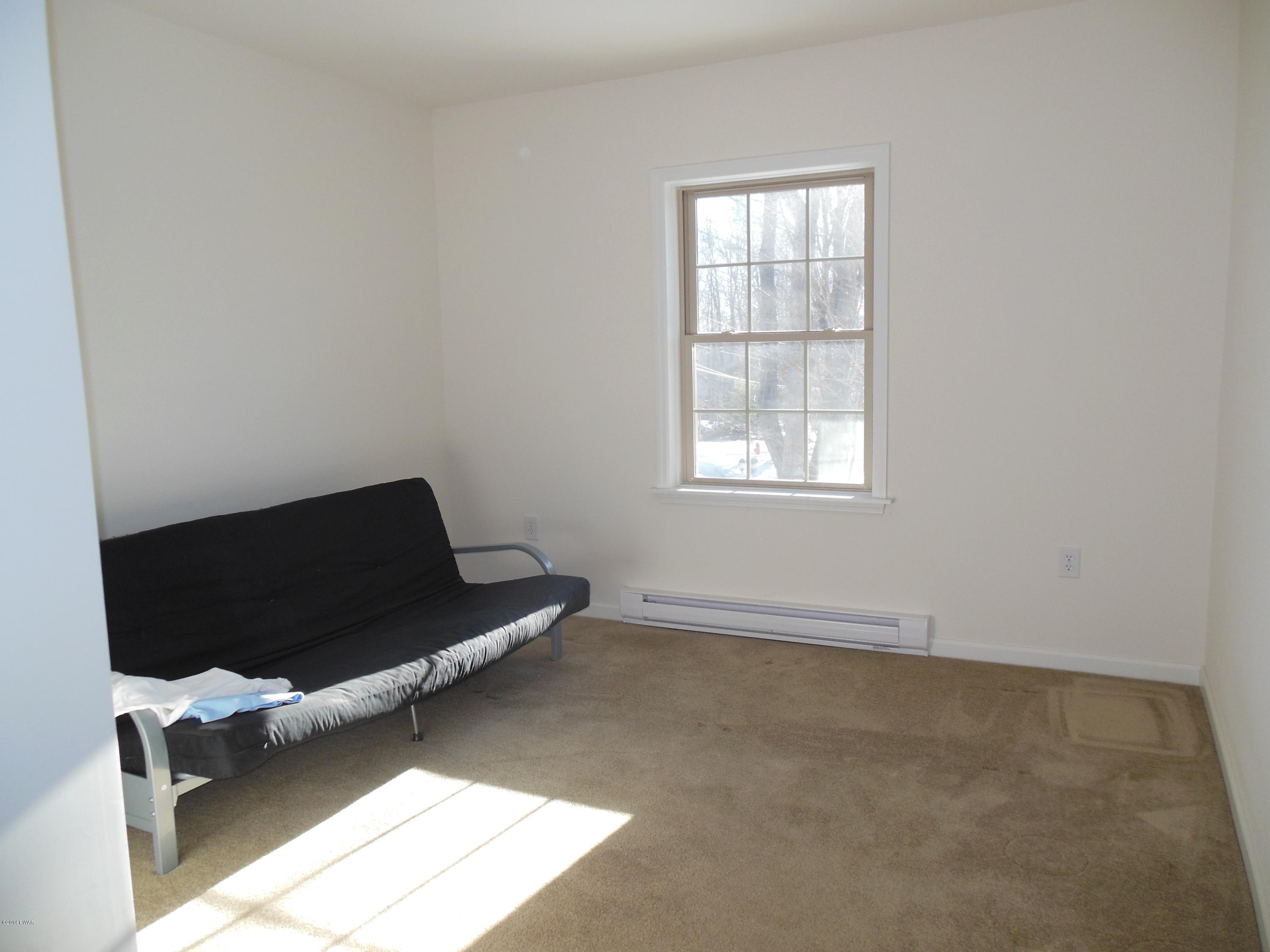 818 Deerfield Road Lake Ariel, PA 18436 - Photo 16 of 25 Gallery Image 16