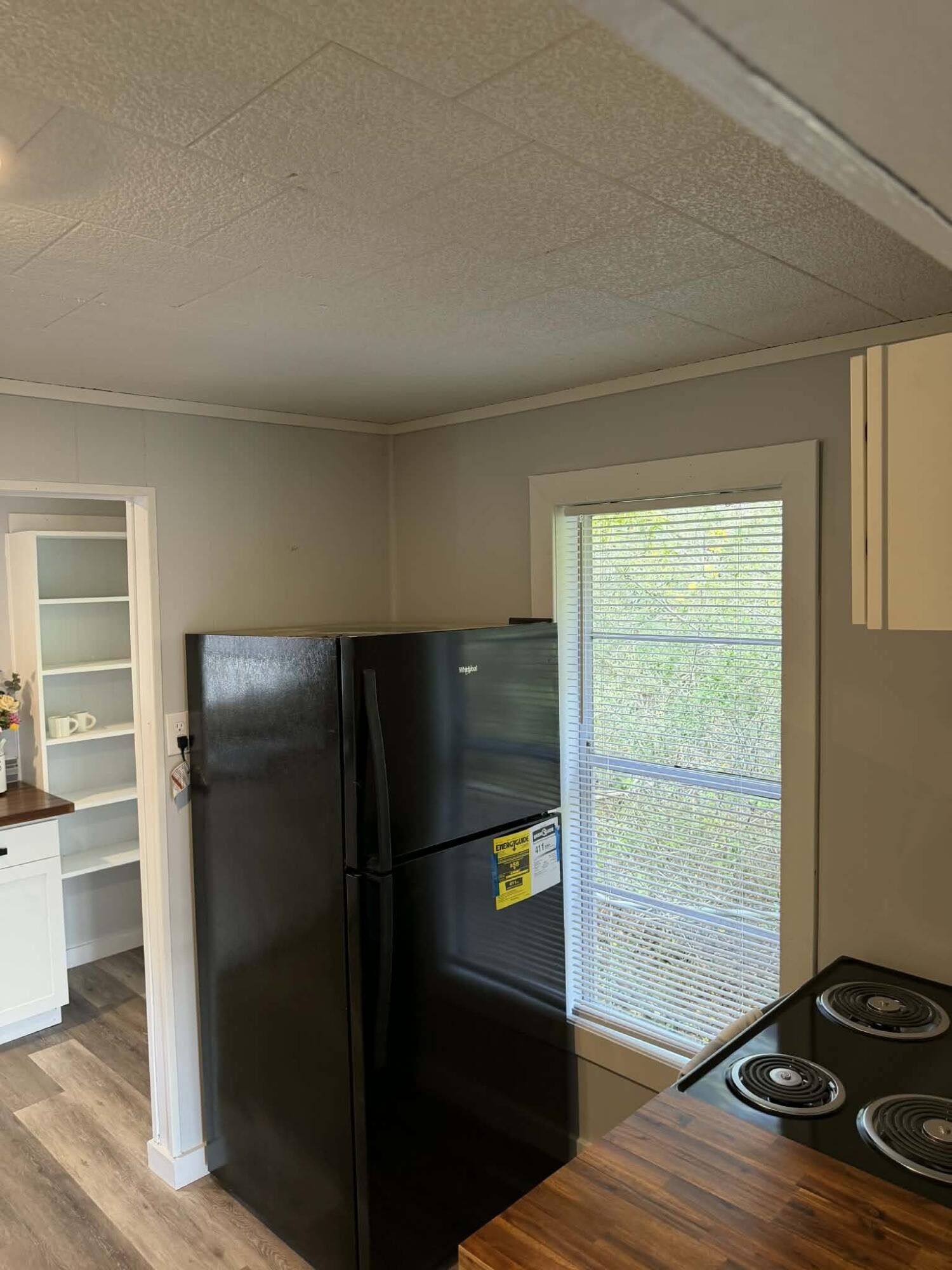316 South 19th Street DeFuniak Springs, FL 32435 - Photo 7 of 11 Kitchen