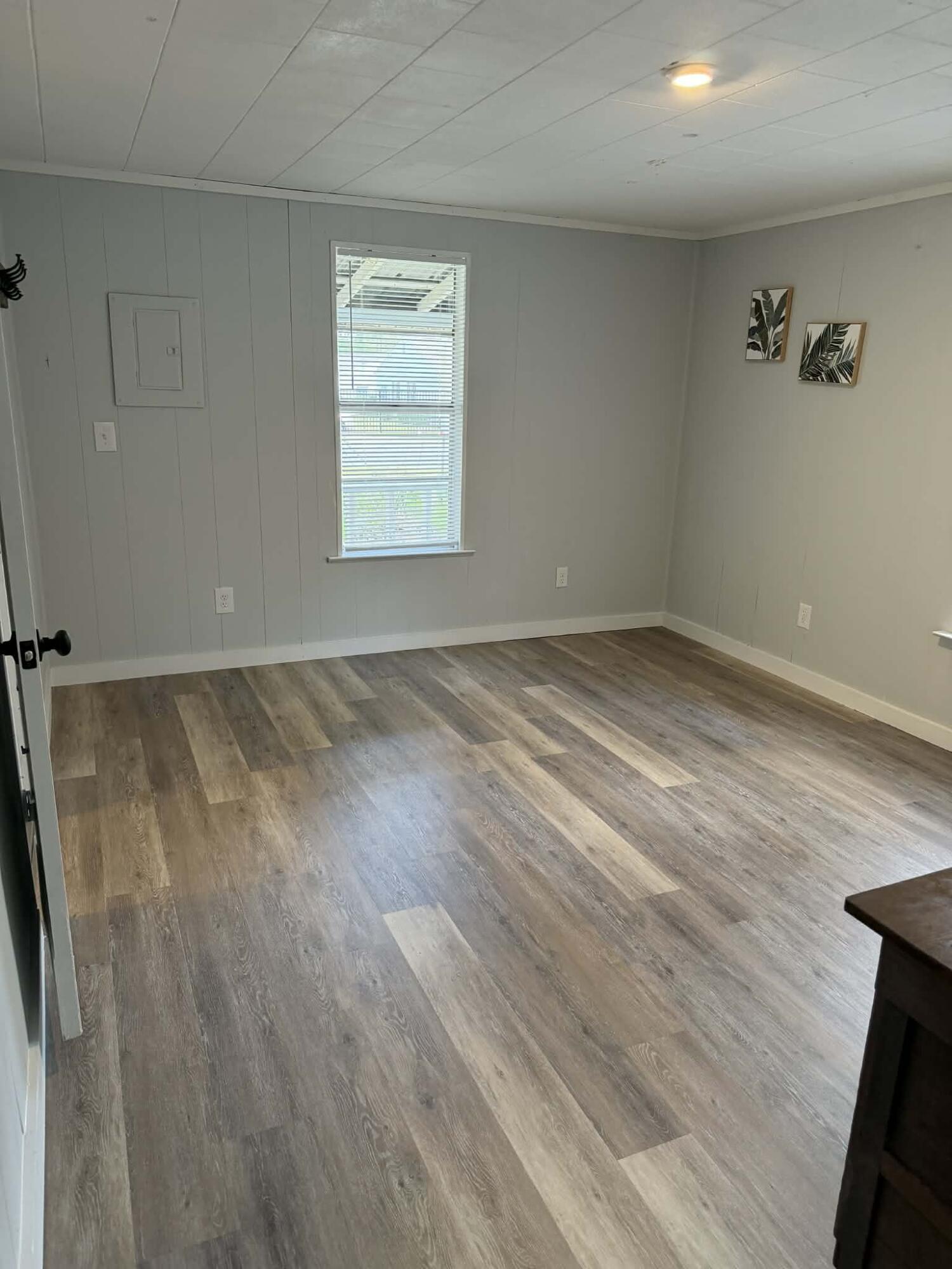 316 South 19th Street DeFuniak Springs, FL 32435 - Photo 8 of 11 Bedroom