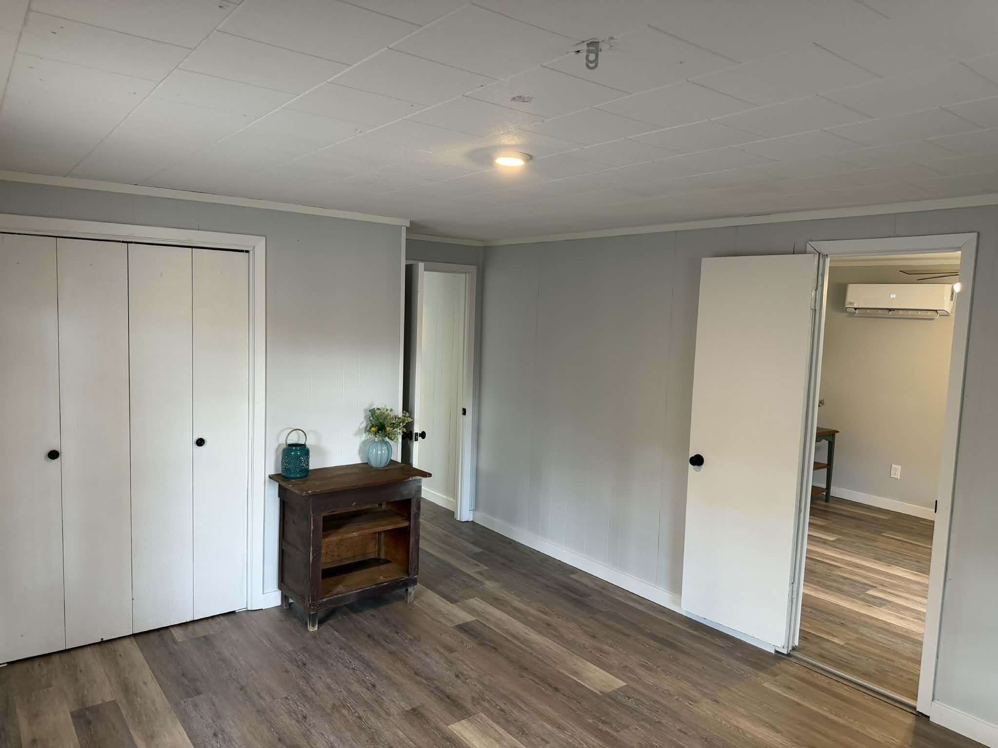 316 South 19th Street DeFuniak Springs, FL 32435 - Photo 9 of 11 Bedroom