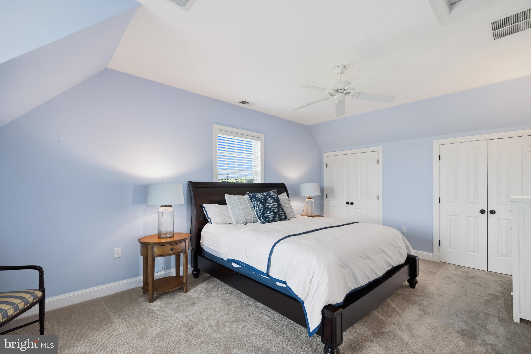 7328 Kent Point Road Stevensville, MD 21666 - Photo 47 of 67 Apartment Bedroom