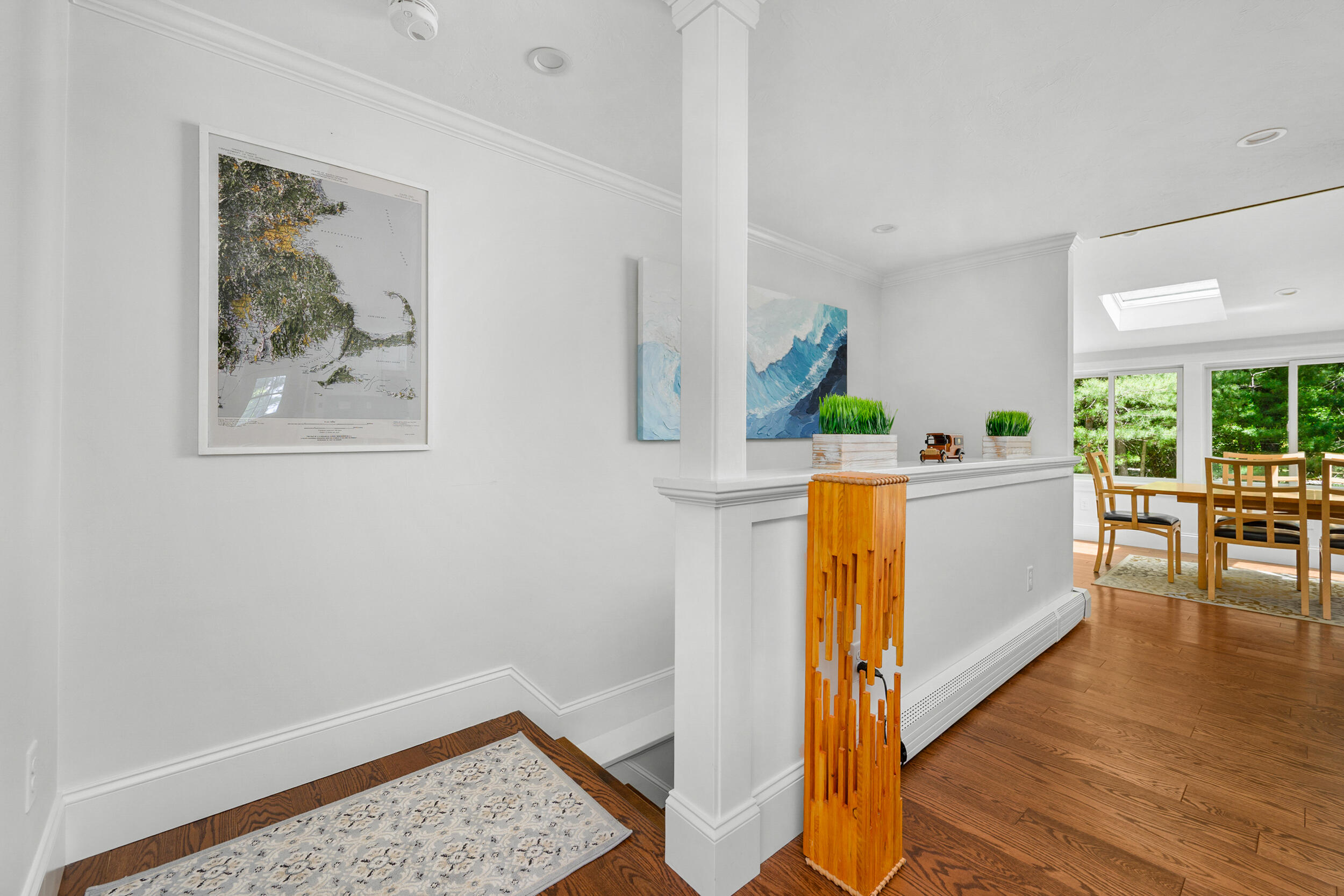 156 Red Brook Road East Falmouth, MA 02536 - Photo 31 of 34 13_dsc_8466