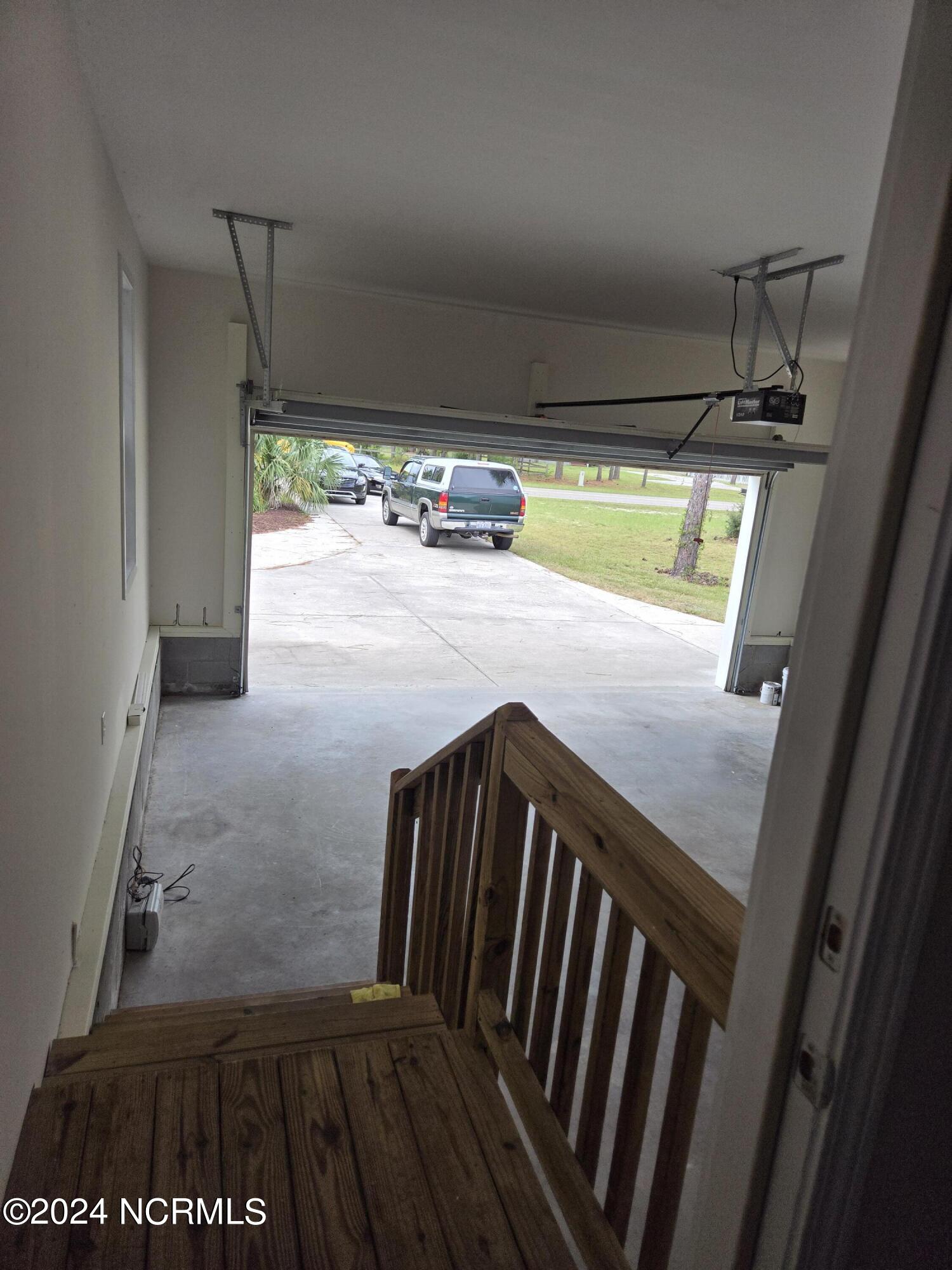 1478 East Boiling Spring Road Southport, NC 28461 - Photo 49 of 71 20240911_151419