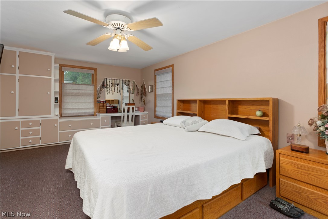 6041 Middle Ridge Road Lorain, OH 44053 - Photo 13 of 35 Gallery Image 13