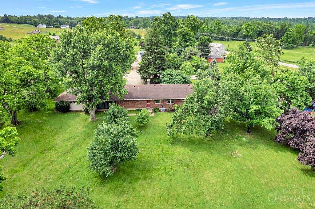 1880 Hogue Road Hamilton, OH 45013 - Photo 32 of 53 Gallery Image 32