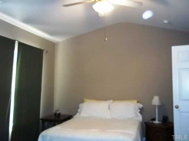 5355 Glen Canyon Road Raleigh, NC 27616 - Photo 16 of 25