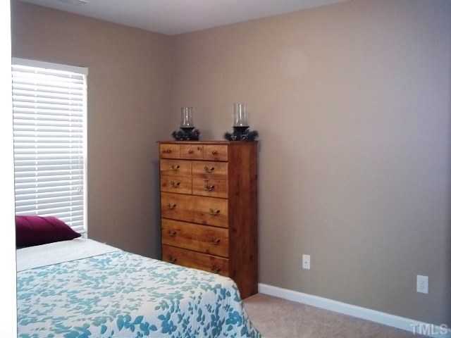 5355 Glen Canyon Road Raleigh, NC 27616 - Photo 19 of 25
