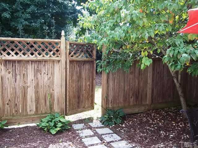 5355 Glen Canyon Road Raleigh, NC 27616 - Photo 21 of 25