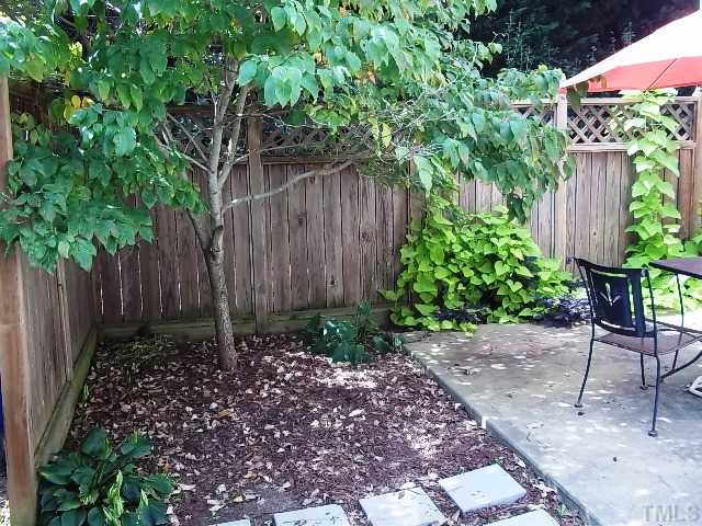 5355 Glen Canyon Road Raleigh, NC 27616 - Photo 23 of 25