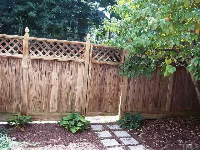 5355 Glen Canyon Road Raleigh, NC 27616 - Photo 24 of 25