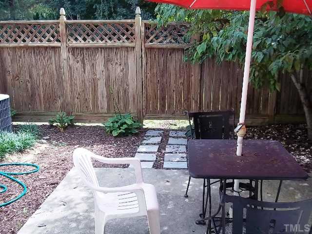 5355 Glen Canyon Road Raleigh, NC 27616 - Photo 25 of 25