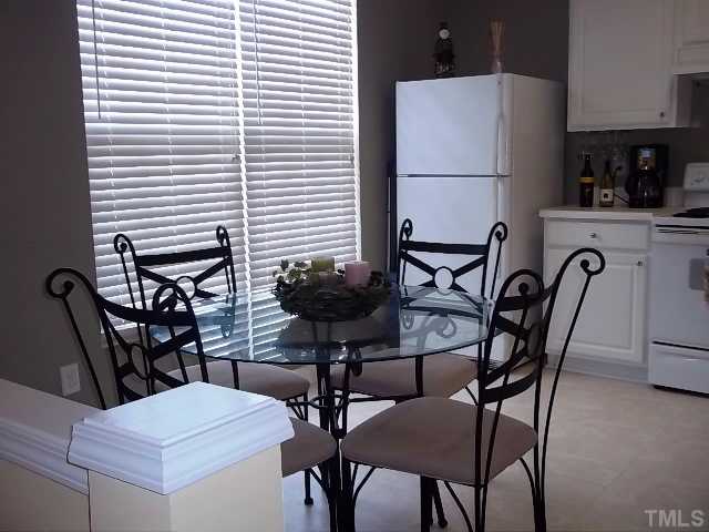 5355 Glen Canyon Road Raleigh, NC 27616 - Photo 4 of 25