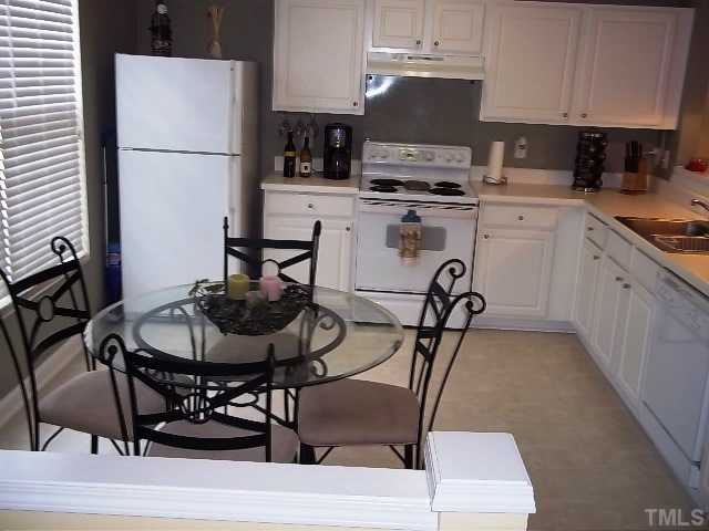 5355 Glen Canyon Road Raleigh, NC 27616 - Photo 6 of 25