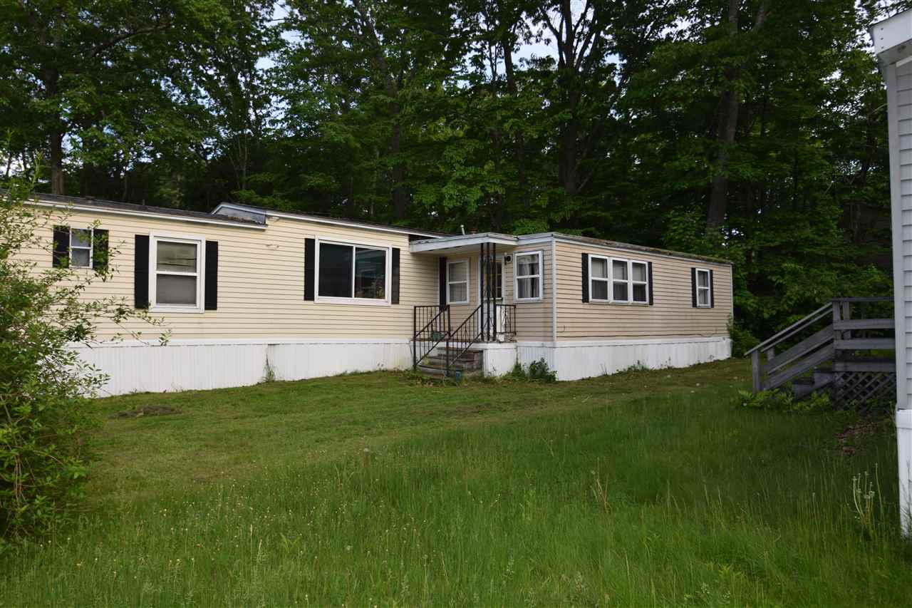 13 Juniper Street Exeter, NH 03833 - Photo 2 of 9