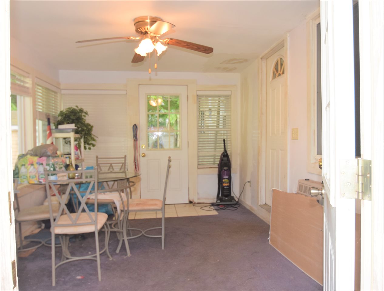 13 Juniper Street Exeter, NH 03833 - Photo 3 of 9