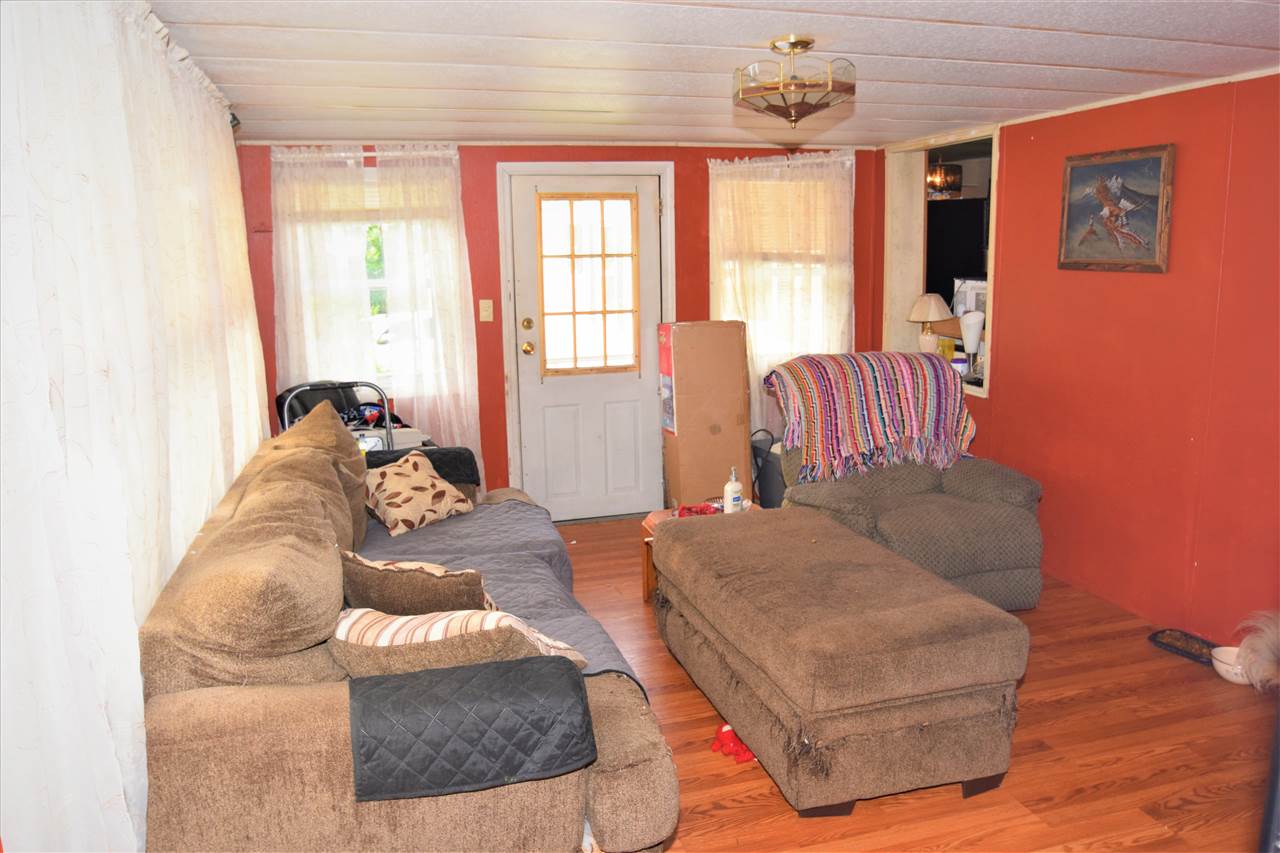 13 Juniper Street Exeter, NH 03833 - Photo 5 of 9