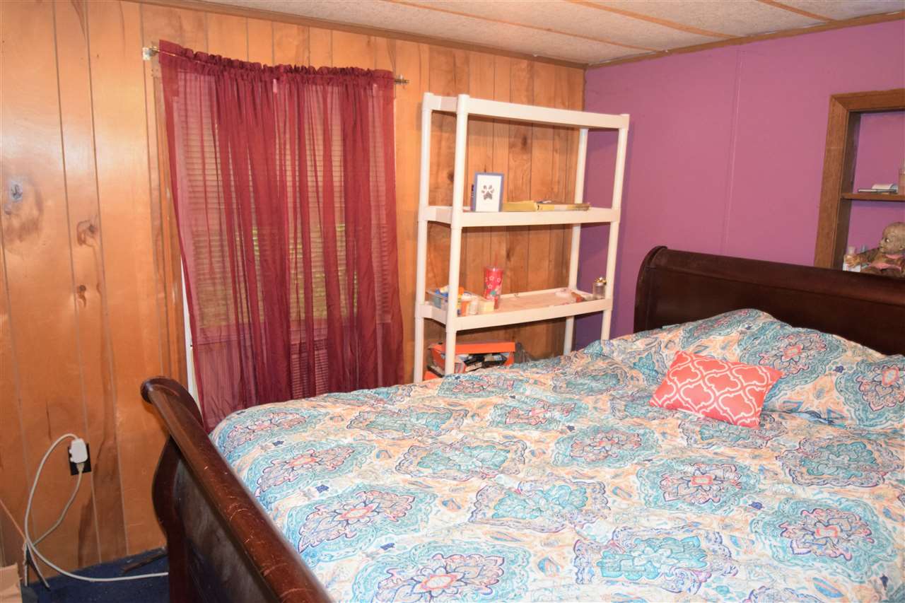 13 Juniper Street Exeter, NH 03833 - Photo 8 of 9