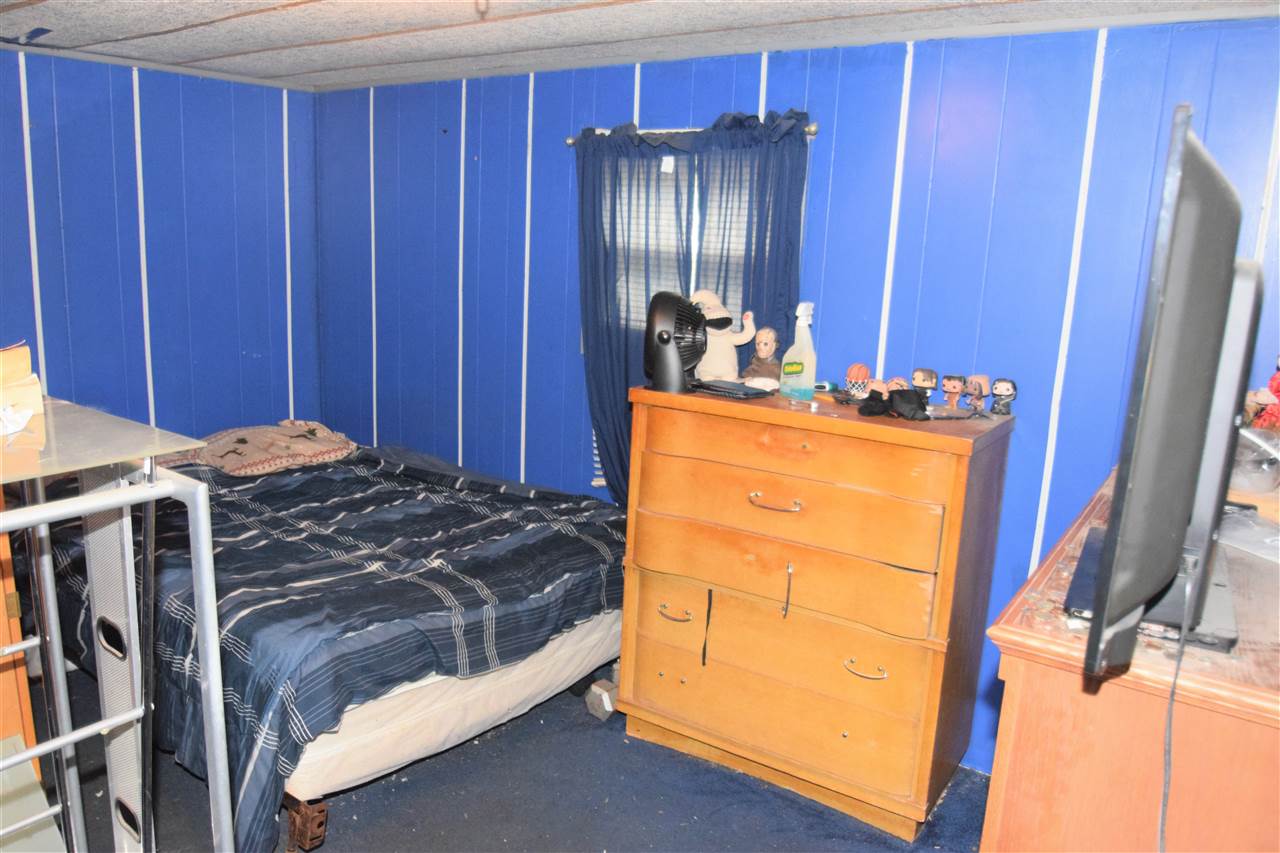 13 Juniper Street Exeter, NH 03833 - Photo 9 of 9