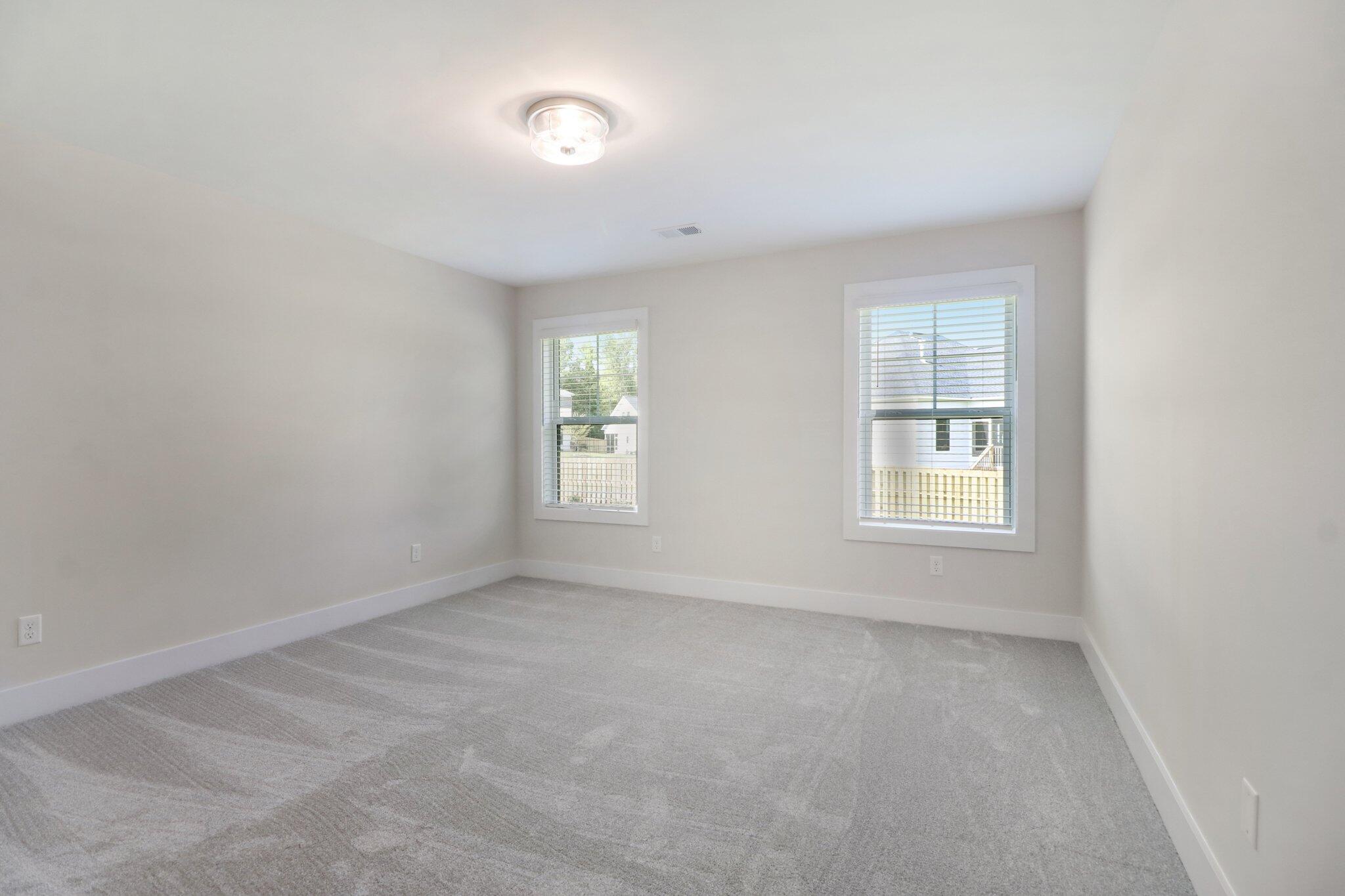 155 Windjammer Way, Unit LOT 145 Sumter, SC 29150 - Photo 22 of 39 bd2