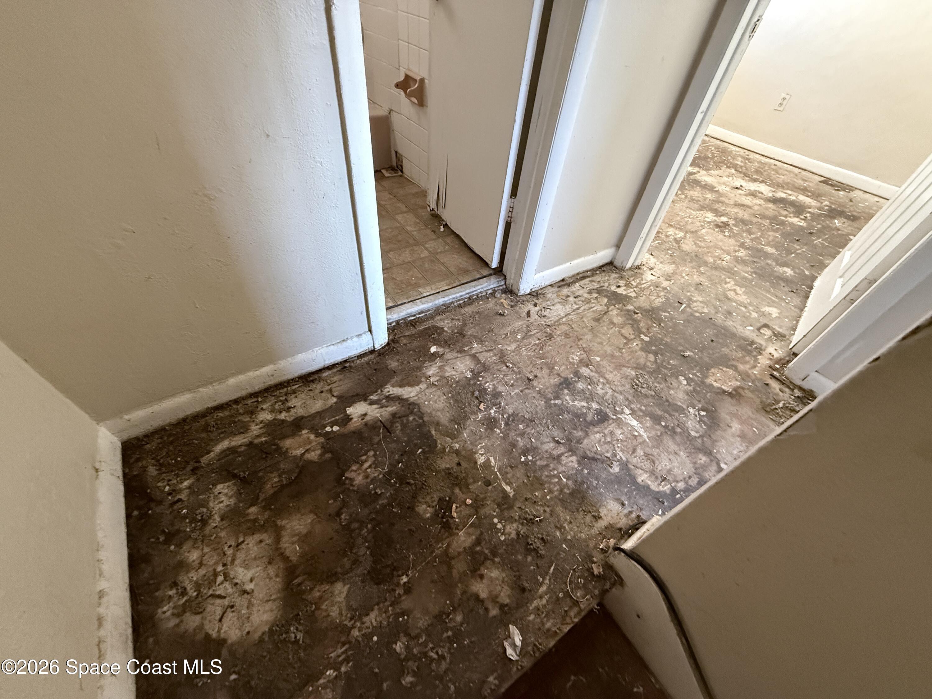 27 Ella Street, Unit B Melbourne, FL 32935 - Photo 13 of 18