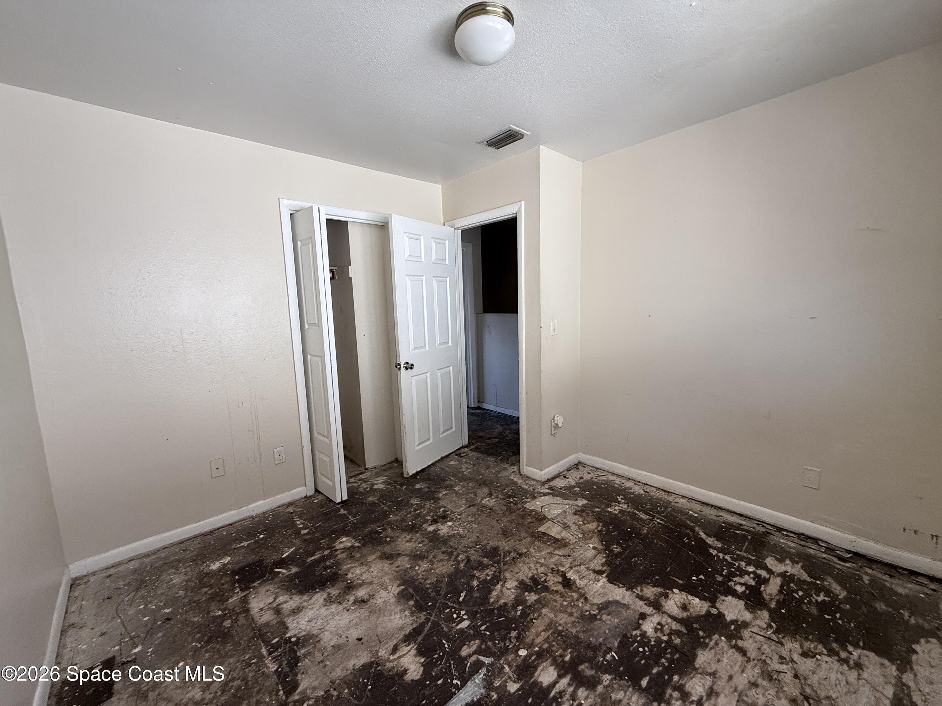 27 Ella Street, Unit B Melbourne, FL 32935 - Photo 15 of 18