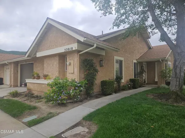 $3,250 | 32010 Village 32, Camarillo, CA 93012