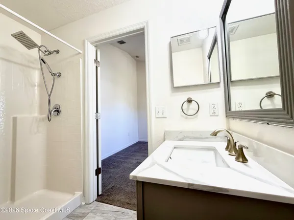 $2,300 | 160 Eureka Avenue Northeast, Palm Bay, FL 32907