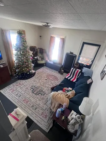 $225,000 | 29 Dickinson Avenue, Binghamton, NY 13901